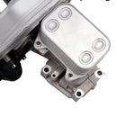 AGR-Ventil für VW Multivan Transporter T5 T6 2.0 BiTDI/TDI 180 PS 03L115512