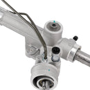 1996–2005 VW Passat Variant 1.6 2.0 Servolenkung Rack 3B1422052M