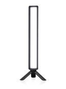 WS66 RGB LED Video Light Fill Light Videofotografering Fullfarge Led Fill Light