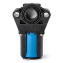 Heizungsregelventil Magnetventil Motorkühlmittel BM5Z-18495-C Für Ford 13-16