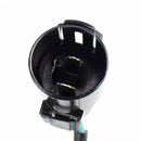 1998-2003 Jaguar XJ8 Vanden Plas X308 4.0l gasshus XW93-9E926-AD