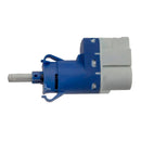 Bremslichtschalter 1224326 für Ford Fiesta