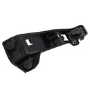 2012–2018 Audi Q3 rechts Rücklicht Lampenfassung 8U0945222