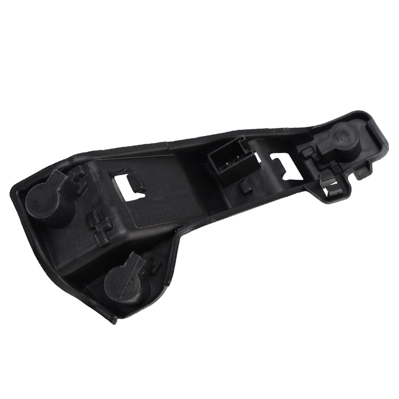 2012–2018 Audi Q3 rechts Rücklicht Lampenfassung 8U0945222