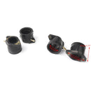 Indsugningskarburator interface lim luftled til Yamaha YZF600R Thundercat 95-07