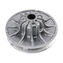 Hinten Variator Sekundär Angetrieben Kupplung 1323564 Für Polaris Ranger 1000 Xp 19-20