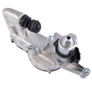 Lada Kupplungsbetätigungszylinder AP01 2190 2349 3981000197