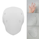 2024 BMW R1300GS Frontlykt Frontrute Deksel Frontrute