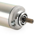 Elektrostarter für 1090 / 1190/ 1290 Adv SD 14-21 (60440001000 / 61340001000)