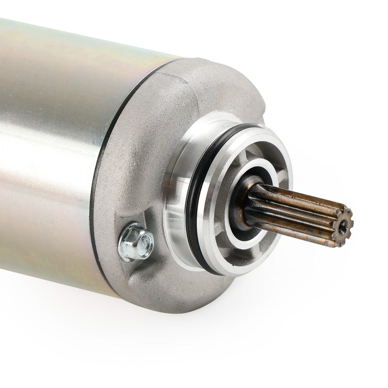 Elektrostarter für 1090 / 1190/ 1290 Adv SD 14-21 (60440001000 / 61340001000)