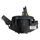 2003–2010 Renault Master Mk2 Wickelfeder Spiralkabel Zündpille 7701057611