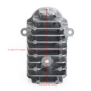 Forlygteballastmodul A2059060601 til Mercedes-Benz W205 C217