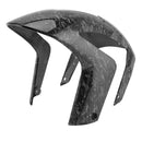 2020–2024 Aprilia RS660 Kotflügel vorne Kotflügel Verkleidung