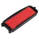 Luftfilter für Hyosung GV125 GV125M GV250 GV250i Aquila 2000-2017
