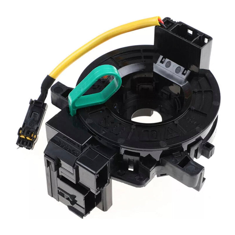 DICASS 83111-SG010 til Forester Legacy Imprreza 2012-2017