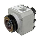 Land Rover Jaguar Stoßstange Heckklappe Spiegel Surround Kamera L8B2-19H422-AD