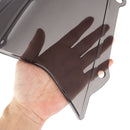 2018-2022 Suzuki GSXR125 GSXR150 Windschutzscheibe Windschutz