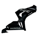 Injection Verkleidung Kit Karosserie Kunststoff ABS Für Honda CBR1000RR-R 2020-2023