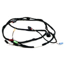Venstre bagklap ledningsnet 3C8971182J til VW Passat CC