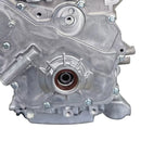 LE9 Motoreinheit für Chevrolet Malibu V300 2.4 Benzin LE9 19330102