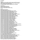 1105-0022 Olejový měřicí kryt nádrže konektoru pro Softail Road Glide 07-19