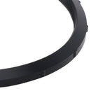 Fuel Pump Gasket 5JW-24486-00-00 For Yamaha YZF-R1 YZF-R6 XT660 XJ6 MT-01 MT-03