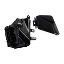 Umalt sprøytestøpt kledning for Honda X-ADV 750 2025-2026
