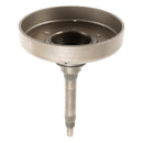 2016 Hisun Motors Corp USA Vector 400 etukytkinvariaattorisarja 21210-F12-0000