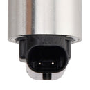 Magnetventil für variable Ventilsteuerung (VVT) für Audi A6 A7 A8 Q5 Q7 RS3 RS7 06E109257T