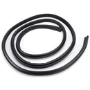 Heckklappendichtung 67881-35020 für Toyota 4Runner 2003-2009