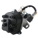NUR 1993-1995 Honda Civic Del Sol S 1.5L NICHT-VTEC-MODELLE 30100P06A02