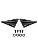 Batterie-Seitenabdeckung für Honda REBEL CMX1100 2021–2024