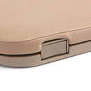 Konsole Armlehne deckel Beige PZ4351034000 Für Toyota 86 BRZ Scion FRS 2013-2018