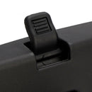 Uvnitř zadní zrcadlo 25603373 13585947 pro Buick pro Cadillac CTS