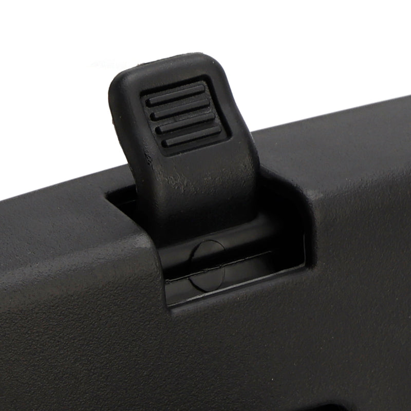 Uvnitř zadní zrcadlo 25603373 13585947 pro Buick pro Cadillac CTS