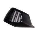 2018–2023 Audi Q8 S-Line SQ8 rechts vorne Stoßstange Grill Trim 4M8807682A