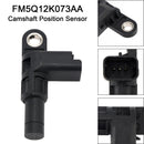 2014-2020 Ford Focus Mk3 TDCi 1.5D Nockenwellenpositionssensor FM5Q12K073AA