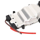 1998–2006 BMW 3er E46 Kühlerlüfter-Steuermodul 1137328080