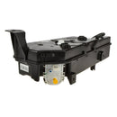 Bomba de tanque de filtro DPF de aditivo de combustível Citroen Berlingo Peugeot 5008 9672419980