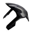 2024-2025 Daytona 660 Inyección de revestimiento de carrocería moldeada