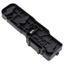 2008-2018 dla Smart Fortwo lewy + prawy uchwyt lampy tylnej 4518200377