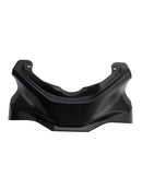 2025-2026 Yamaha YZF-R3 R25 MT-03 Sitzbankabdeckung Verkleidung