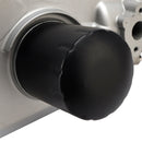 VW Multivan V 5 / 6 2.0 BiTDI / TDI 180 PS AGR-Ventil 03L115512 03L115512A