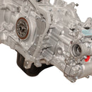 2015-2019 Subaru WRX 2.0L Turbo, brandneuer Motor FA20