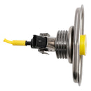 2011-2016 FORD F-450 SUPER DUTY 6,7L Diesel Emission Fluid (DEF) Insprutningsmodul EM1502IJ AL3Z5J281A