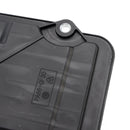 Toyota Tundra 5.7L Getriebeölfilter-Sieb mit O-Ring und Dichtung 35168-34020 35330-60070 90301-31014