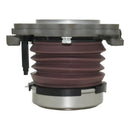 For Mitsubishi Canter clutch slavesylinder ME540224 ME525698 ME538802