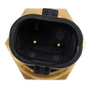 2016–2022 Chrysler Dodge Jeep Ram Motor Kühlmitteltemperatursensor 68270732AB