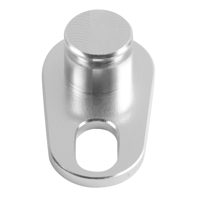 Kompresor MAP Podtlakový port Krytka Zástrčka LS SC Dmychadlo 551383 Pro LSA LS9 LT4