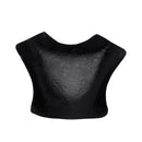 Kapotáž nádrže z pravého karbonu pro Kawasaki ZX6R 2003-2006